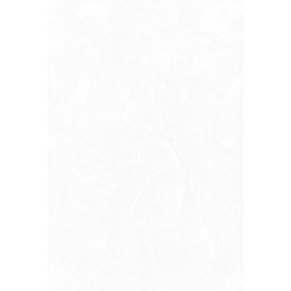 Gạch ốp 30x45 Prime Tiptop 05.300450.07802